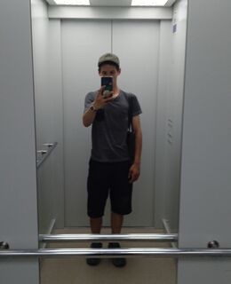 fedorsmirnov041@gmail.com — фото 1