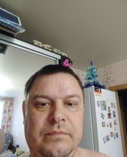 Евгений
