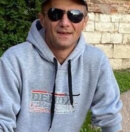 Varypov1977@gmail.com