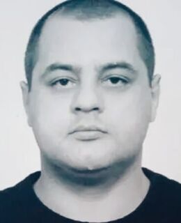 Александр