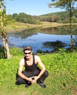 Магадан — фото 1