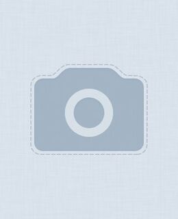 Tim Nurtaev — фото 1