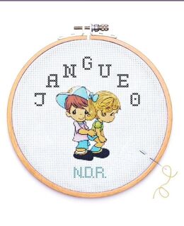 Илья