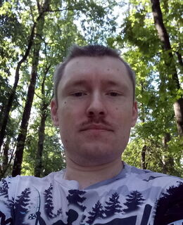 Александр — фото 1