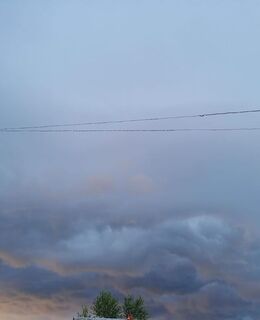 rusek — фото 1