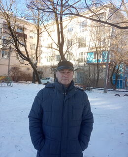 Evgeny.bomshtein@yandex.ru — фото 3