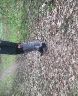 Sergei — фото 1