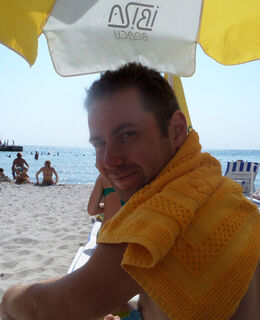 Александр — фото 2