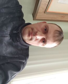 Серега — фото 1