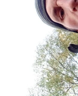 Анатолий — фото 1