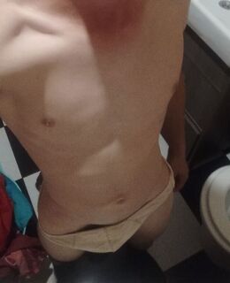 fedorsmirnov041@gmail.com