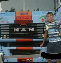 Дмитрий — фото 7