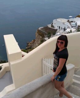 Наталья — фото 2