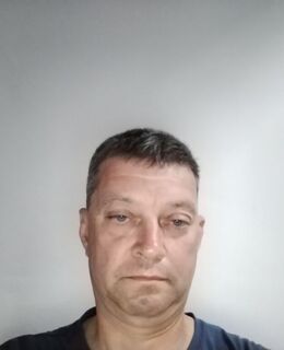 Super.zahar6711@gmail.com