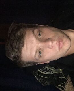 Сергей — фото 2