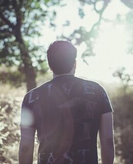 Сергей Смоленский