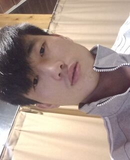 Ilnamkim — фото 4