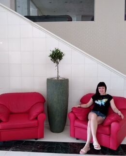 Наталья — фото 3