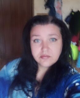 Анна — фото 2