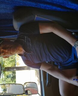 Gogih1973@mail.ru — фото 1