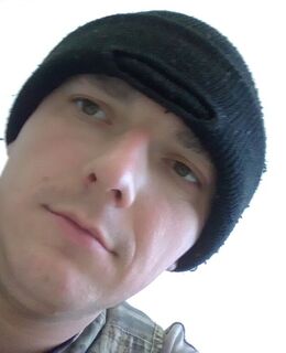 Александр — фото 4