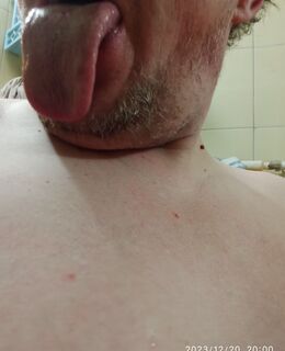 Дмитрий — фото 1