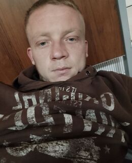 matvejcukdenis779@gmail.com